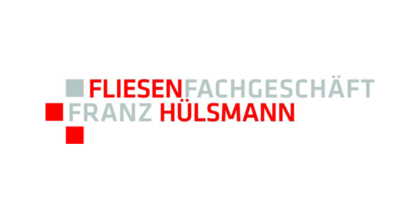 (c) Franz-huelsmann.de